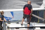 salamander gbr1508r whyw24 sun 800 5449